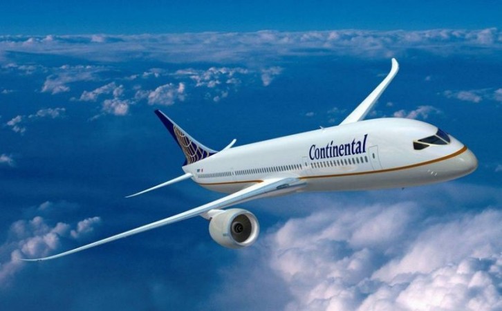 呼图壁到丹麦机场航空货运_呼图壁到丹麦航空快递加急件